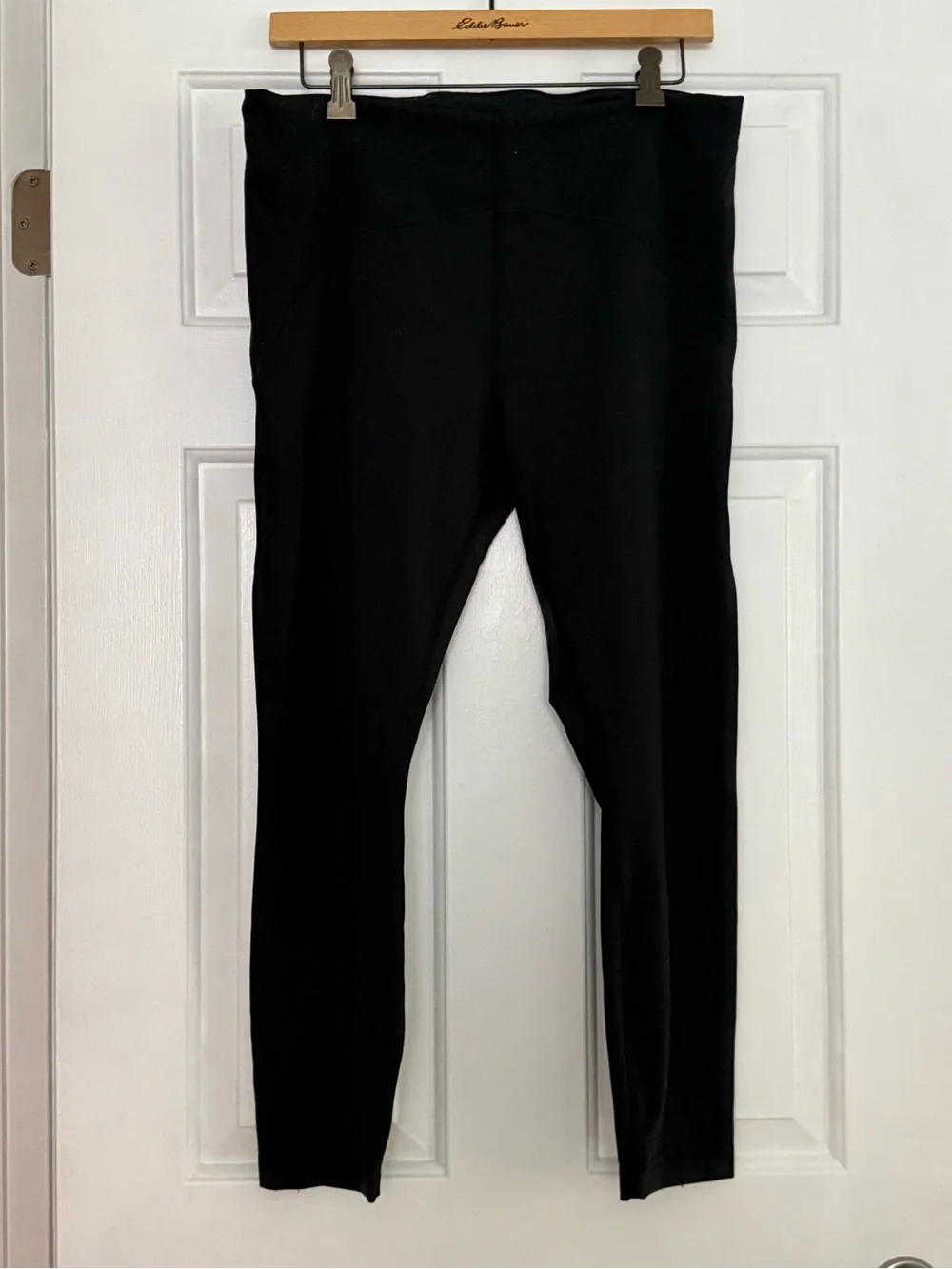 Lululemon Instill High-Rise Tight 25